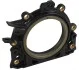 <strong>Сальник колінвалу зад. 1.9TDI/2.0SDI T5 06-10/Caddy 04- (під датчик) JP GROUP 1119607600 (фото 1)</strong>