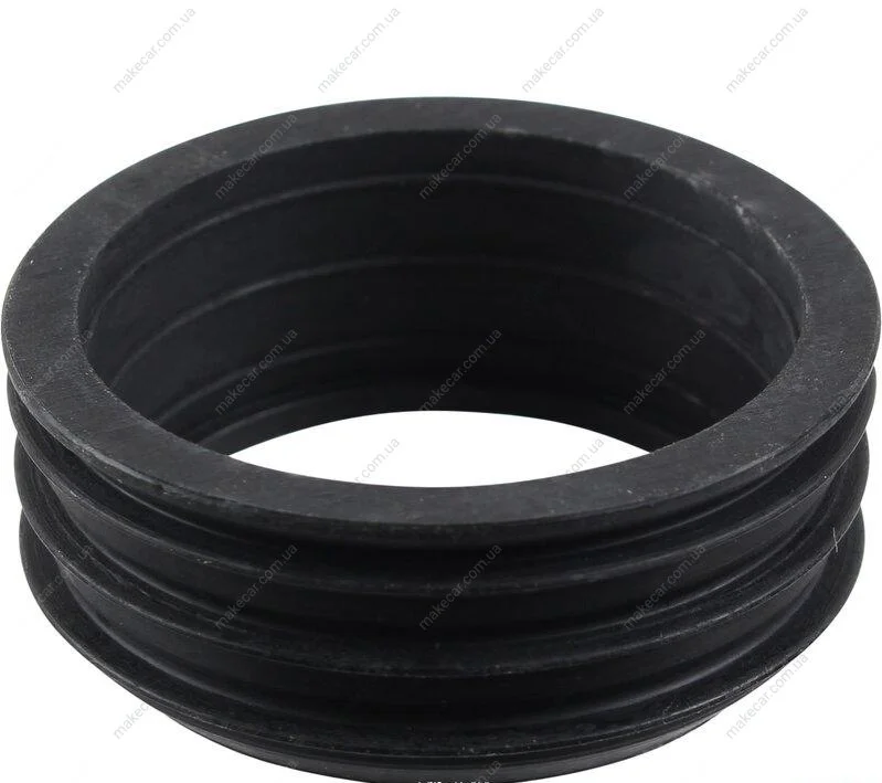 <strong>Прокладка колектора впуск Caddy/Octavia/Golf/Passat 1.6i 03- JP GROUP 1119607800 (фото 1)</strong>
