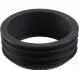<strong>Прокладка колектора впуск Caddy/Octavia/Golf/Passat 1.6i 03- JP GROUP 1119607800 (фото 1)</strong>