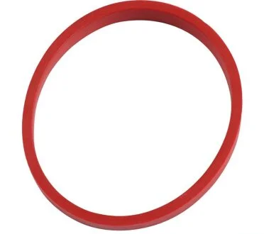 Прокладка колектора впуск Fabia/Rapid/Polo 1.2 i 01- для Skoda, Chevrolet, Opel, Oldsmobile, Volkswagen JP GROUP 1119609600 фото товару