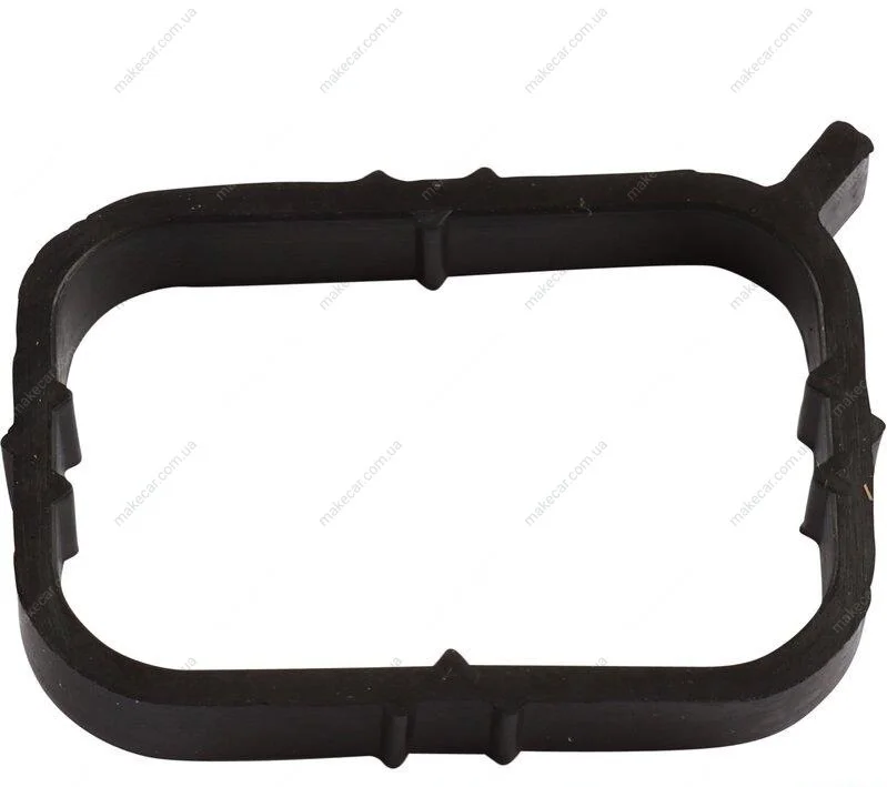 <strong>Прокладка колектора впуск Caddy III/Golf III/Octavia 1.6TDI 10- JP GROUP 1119609700 (фото 1)</strong>