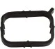 <strong>Прокладка колектора впуск Caddy III/Golf III/Octavia 1.6TDI 10- JP GROUP 1119609700 (фото 1)</strong>