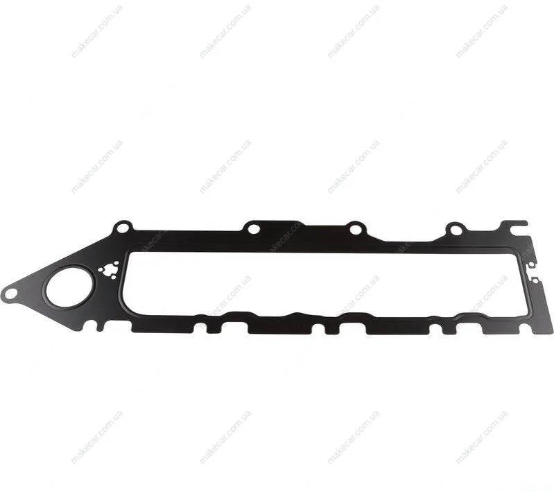 <strong>Прокладка колектора впуск VW Caddy 2.0 TDI 15- JP GROUP 1119612900 (фото 1)</strong>