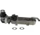 <strong>Клапан EGR 1.6/2.0TDI Gaddy 10-/Golf VI/Passat/Jetta 09-/Octavia 04- JP GROUP 1119902100 (фото 1)</strong>