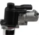 <strong>Клапан EGR Skoda FABIA II,OCTAVIA, SUPERB II/VW CADDY III 1.4D/1.9D/2.0D 01- JP GROUP 1119902500 (фото 1)</strong>