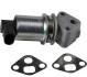 <strong>Клапан EGR Skoda FABIA I/VW BORA,GOLF IV,LUPO,POLO/ 1.4/1.6 97-10 JP GROUP 1119902600 (фото 1)</strong>