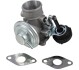 Купить VW Клапан EGR Audi A2/3,Golf IV,Polo,Skoda Fabia I,Octavia I 1.4/1.9TDI JP GROUP 1119902700 по низкой цене в Украине (фото 1)