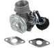 <strong>Клапан EGR OCTAVIA I/CADDY II 1.9 TDI 96-10 JP GROUP 1119902700 (фото 1)</strong>