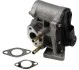 <strong>Клапан EGR Skoda OCTAVIA/ VW GOLF V, PASSAT, POLO, TOURAN 1.4/1.6 02-10 JP GROUP 1119903100 (фото 1)</strong>