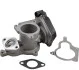 <strong>VW Клапан EGR Audi A4/6 2.0TDI 04- JP GROUP 1119903300 (фото 1)</strong>