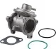 <strong>VW Клапан EGR Audi A2,Polo,Skoda Fabia I,II,Roomster 1.4TDI JP GROUP 1119903700 (фото 1)</strong>