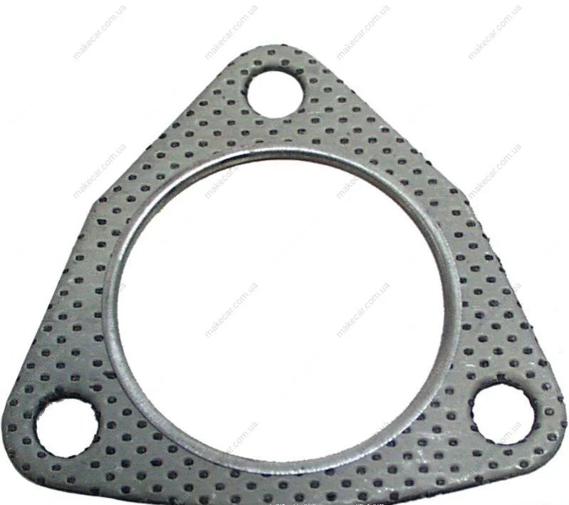 <strong>Прокладка глушника A4/Passat/T4 -03 JP GROUP 1121100900 (фото 1)</strong>