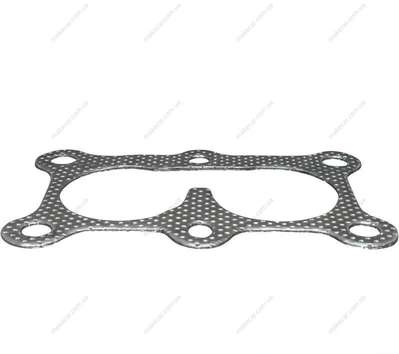 <strong>Прокладка глушника Golf IV 1.8-2.8 98-06 JP GROUP 1121101400 (фото 1)</strong>