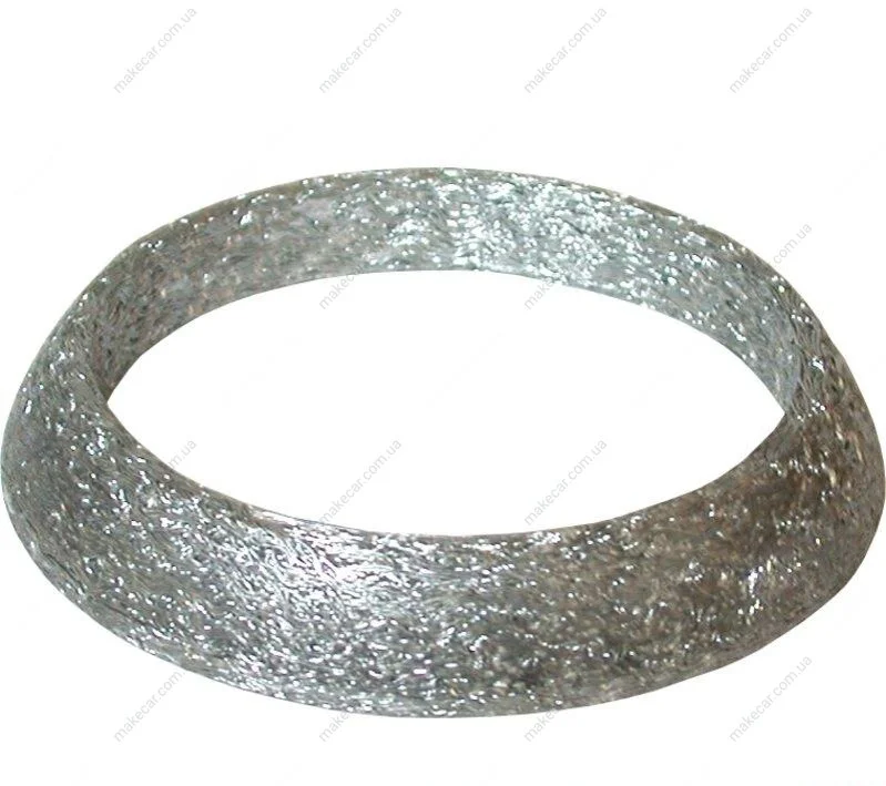 <strong>Прокладка глушника Golf 2/Passat B3/T4 -03 JP GROUP 1121101600 (фото 1)</strong>