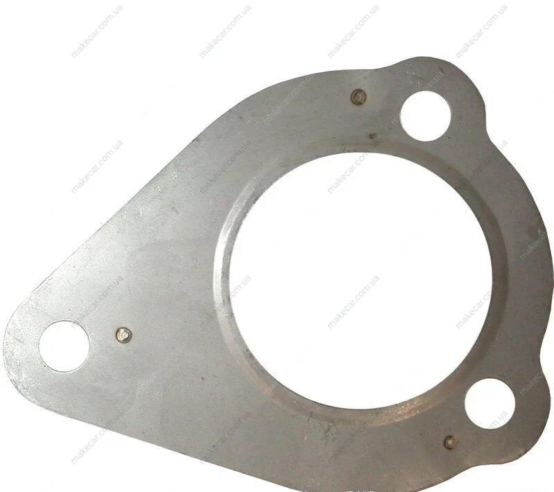 <strong>Прокладка глушника Octavia/Golf/Caddy 1.9TDI JP GROUP 1121101800 (фото 1)</strong>