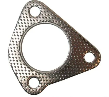 Прокладка глушника LT I/II 2.4D для Audi, Volkswagen JP GROUP 1121102200 фото товару