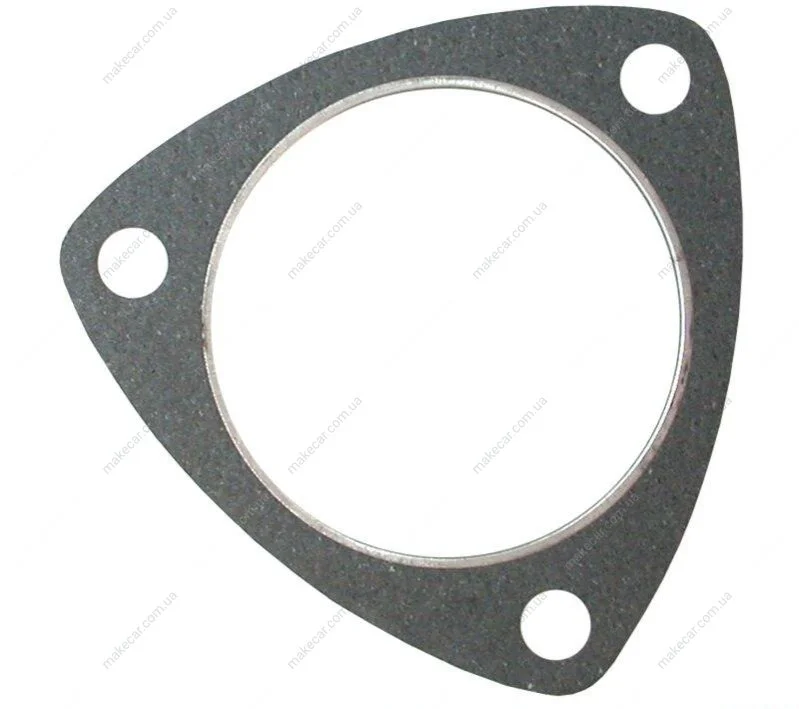 <strong>Прокладка глушника A4//A6/Passat/T4 -05 JP GROUP 1121103100 (фото 1)</strong>