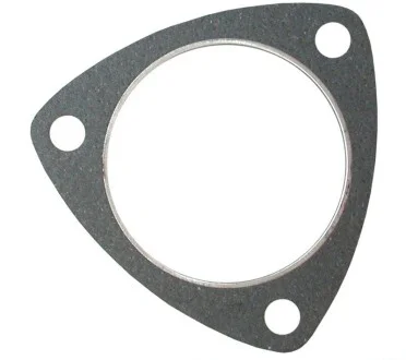 Прокладка глушника A4//A6/Passat/T4 -05 для Audi, Seat, Volkswagen, Ford JP GROUP 1121103100 фото товару