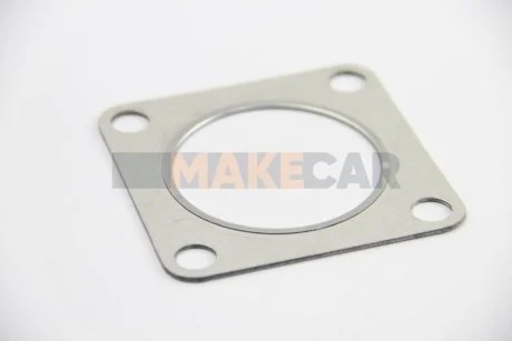 Прокладка глушника Golf II/III/Passa B3/T3 1.6/1.9tdi для Volkswagen, Seat JP GROUP 1121103300 фото товару