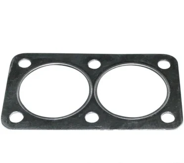 Прокладка глушника Audi 80/100 -90/Passat -88 для Audi, Volkswagen, Ford JP GROUP 1121103500 фото товару