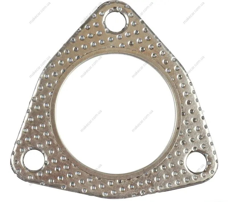 <strong>Прокладка глушника VW Passat 2.5 TDI 98-05 JP GROUP 1121104000 (фото 1)</strong>