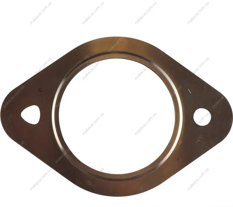 <strong>Прокладка глушника PASSAT/OCTAVIA 1.2-1.6 04-14 JP GROUP 1121104300 (фото 1)</strong>