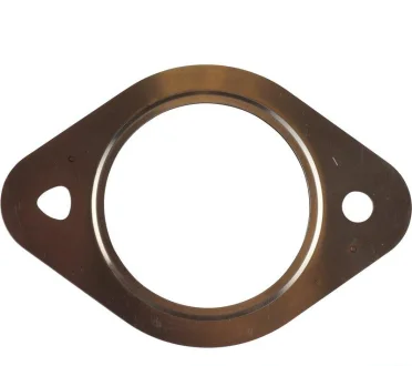 Прокладка глушника PASSAT/OCTAVIA 1.2-1.6 04-14 для Renault, Volkswagen, Audi, Skoda, Daewoo JP GROUP 1121104300 фото товару