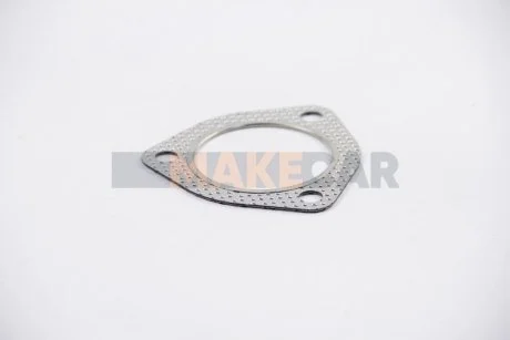 Прокладка глушителя LT -96/T3/T4/Passat B2 для Alfa Romeo, Volkswagen, Fiat, Audi, Lancia JP GROUP 1121200200 фото товара