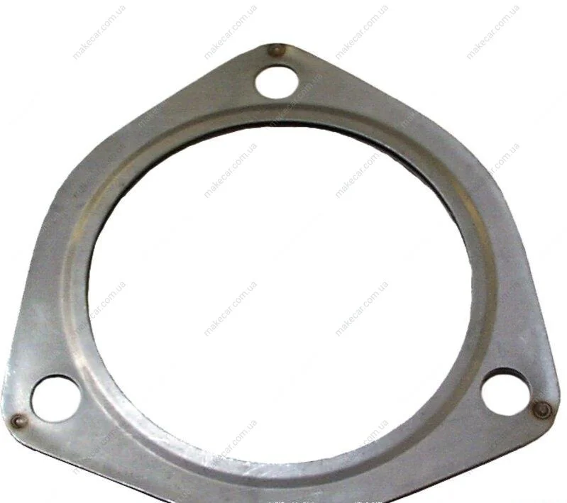 <strong>Прокладка глушника T4 2.4D(55кВ)/2.5TDI(65кВ) JP GROUP 1121200300 (фото 1)</strong>