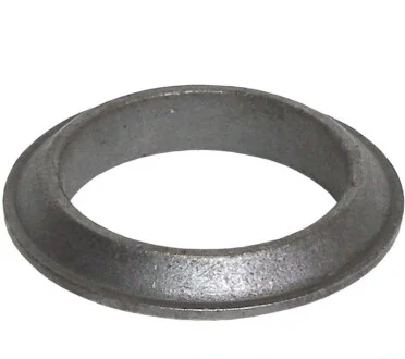 Кольцо уплотнительное VW (пр-во Fischer) для Seat, Volkswagen, Ford, Skoda JP GROUP 1121200500 фото товару