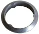 <strong>Прокладка вихлопної труби Skoda Octavia/VW Golf IV 1.4/1.6 16V 97-10 (51.5x65.5x14.5) JP GROUP 1121200700 (фото 1)</strong>