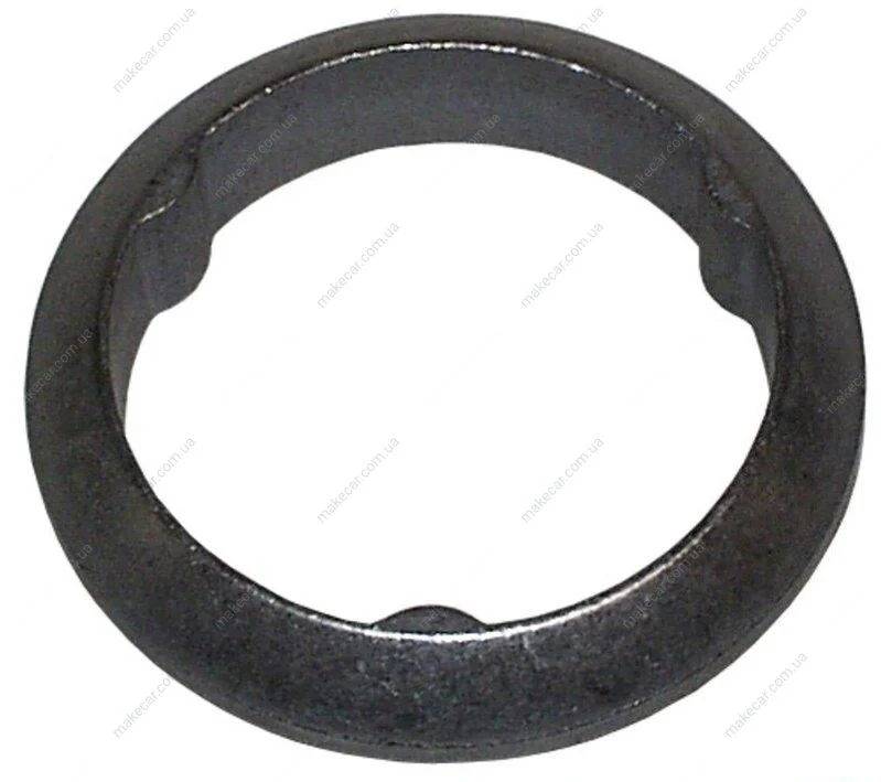 <strong>Прокладка вихлопної труби VW T3 1.6 TD -92 JP GROUP 1121200800 (фото 1)</strong>