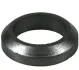 <strong>Ущільнююче кільце глушника Felicia/Favorit -01 JP GROUP 1121200900 (фото 1)</strong>
