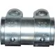 <strong>Хомут глушника (95/45) Golf -06/Fabia -07 JP GROUP 1121400500 (фото 1)</strong>