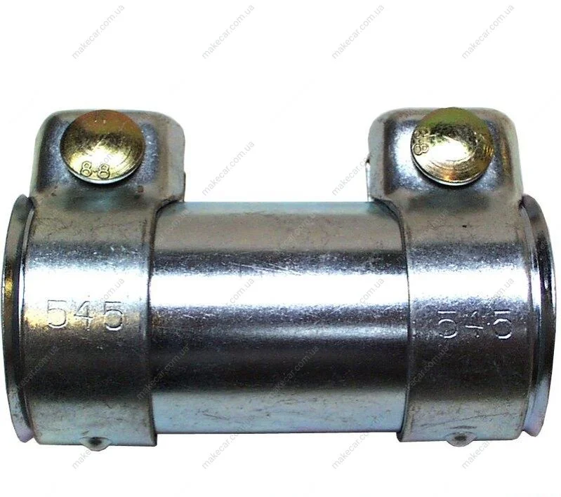 <strong>Хомут кріплення глушника Golf/Passat/A6 -06 JP GROUP 1121400900 (фото 1)</strong>