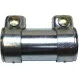 <strong>Хомут кріплення глушника Golf/Passat/A6 -06 JP GROUP 1121400900 (фото 1)</strong>