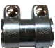 <strong>Хомут глушника (80/50,5) Megane/Scenic/Trafic JP GROUP 1121401000 (фото 1)</strong>