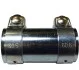 <strong>Хомут глушника (125/55) Golf/Passat/LT -06 JP GROUP 1121401200 (фото 1)</strong>