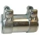 <strong>Хомут глушника Audi 80/100/A6/VW LT 88-06 (60mm) JP GROUP 1121401500 (фото 1)</strong>