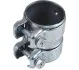 <strong>Хомут глушника T5 2.0/2.5D (60x90) JP GROUP 1121401600 (фото 1)</strong>
