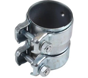 Хомут глушника T5 2.0/2.5D (60x90) для JP GROUP 1121401600 фото товару