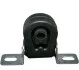 <strong>Резинка глушителя Golf III/IV/Passat/Caddy/T4 (вузьке Кріплення) JP GROUP 1121600300 (фото 1)</strong>