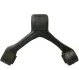 <strong>Кронштейн глушника А4/А6/Superb/Passat 94-11 JP GROUP 1121601200 (фото 1)</strong>