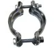<strong>Хомут глушника Audi 100/A6 82-97 JP GROUP 1121602100 (фото 1)</strong>