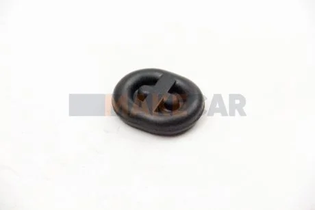 Кронштейн глушника для Volkswagen, Audi, Seat JP GROUP 1121602600 фото товару