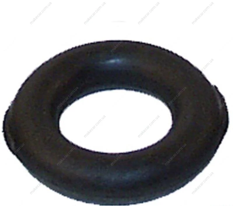 <strong>Кронштейн глушника JP GROUP 1121603500 (фото 1)</strong>