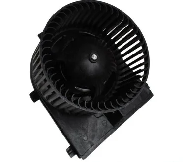 Моторчик пічки Octavia/Golf IV для Seat, Volkswagen, Audi, Skoda JP GROUP 1126100100 фото товару