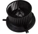 <strong>Моторчик пічки VW Caddy III (-AC) JP GROUP 1126100200 (фото 1)</strong>