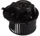 <strong>Моторчик пічки VW Caddy III (-AC) JP GROUP 1126100200 (фото 2)</strong>