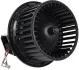 <strong>Моторчик пічки Golf II -91 (119 mm) JP GROUP 1126100300 (фото 1)</strong>